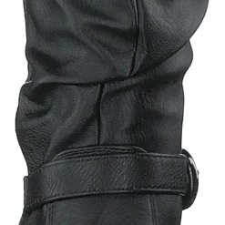 Akita Black -Palladium Kauppa 60175 09 3