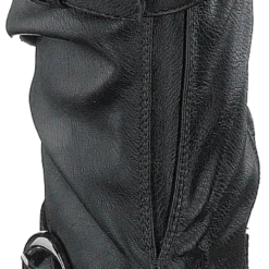 Akita Black -Palladium Kauppa 60175 09 4