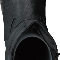 Akita Black -Palladium Kauppa 60175 09 5