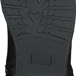 Akita Black -Palladium Kauppa 60175 09 6