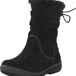 Bliss Big Black -Palladium Kauppa 60175 18 2