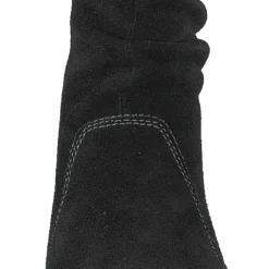 Bliss Big Black -Palladium Kauppa 60175 18 3