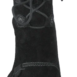 Bliss Big Black -Palladium Kauppa 60175 18 4