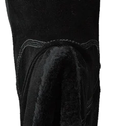 Bliss Big Black -Palladium Kauppa 60175 18 5