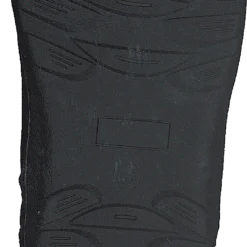 Bliss Big Black -Palladium Kauppa 60175 18 6