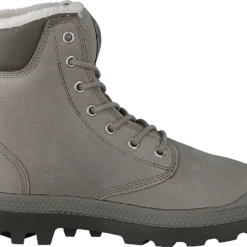 Palladium Pampa Sport Cuff Wps Moonrock -Palladium Kauppa 60175 50 1
