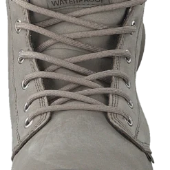 Palladium Pampa Sport Cuff Wps Moonrock -Palladium Kauppa 60175 50 3