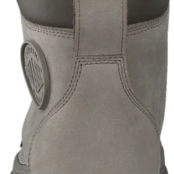 Palladium Pampa Sport Cuff Wps Moonrock -Palladium Kauppa 60175 50 4