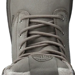 Palladium Pampa Sport Cuff Wps Moonrock -Palladium Kauppa 60175 50 5