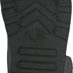 Palladium Pampa Sport Cuff Wps Moonrock -Palladium Kauppa 60175 50 6