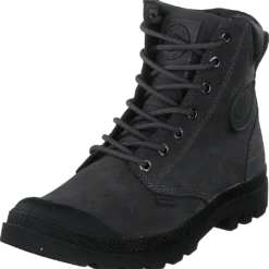 Palladium Pampa Sport Cuff Wp Lux Forged Iron 11 Palladium Pampa Sport Cuff Wp Lux Forged Iron -Palladium Kauppa 60175 52 2