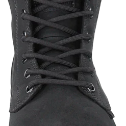 Palladium Pampa Sport Cuff Wp Lux Forged Iron 12 Palladium Pampa Sport Cuff Wp Lux Forged Iron -Palladium Kauppa 60175 52 3