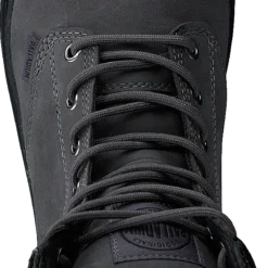 Palladium Pampa Sport Cuff Wp Lux Forged Iron 14 Palladium Pampa Sport Cuff Wp Lux Forged Iron -Palladium Kauppa 60175 52 5