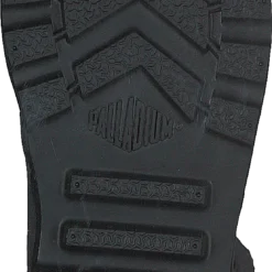 Palladium Pampa Sport Cuff Wp Lux Forged Iron 15 Palladium Pampa Sport Cuff Wp Lux Forged Iron -Palladium Kauppa 60175 52 6