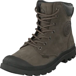 Palladium Pampa Sport Cuff Wp Lux Major Brown 11 Palladium Pampa Sport Cuff Wp Lux Major Brown -Palladium Kauppa 60175 53 2