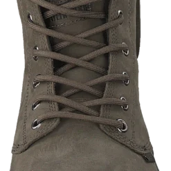 Palladium Pampa Sport Cuff Wp Lux Major Brown 12 Palladium Pampa Sport Cuff Wp Lux Major Brown -Palladium Kauppa 60175 53 3