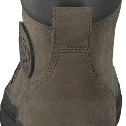 Palladium Pampa Sport Cuff Wp Lux Major Brown 13 Palladium Pampa Sport Cuff Wp Lux Major Brown -Palladium Kauppa 60175 53 4