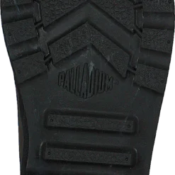 Palladium Pampa Sport Cuff Wp Lux Major Brown 15 Palladium Pampa Sport Cuff Wp Lux Major Brown -Palladium Kauppa 60175 53 6