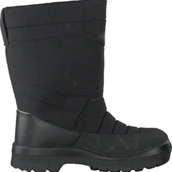 Putkivarsi Black -Palladium Kauppa 60176 00 1