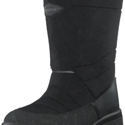 Putkivarsi Black -Palladium Kauppa 60176 00 2