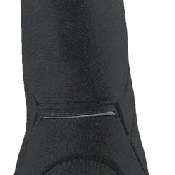 Putkivarsi Black -Palladium Kauppa 60176 00 3