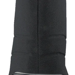 Putkivarsi Black -Palladium Kauppa 60176 00 4