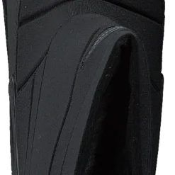 Putkivarsi Black -Palladium Kauppa 60176 00 5