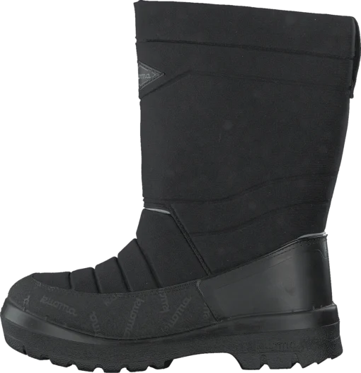 Putkivarsi Black -Palladium Kauppa 60176 00