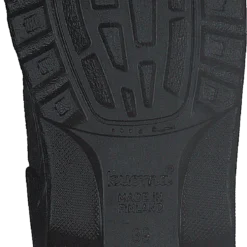 Putkivarsi Black -Palladium Kauppa 60176 00 6