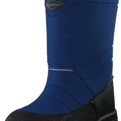 Putkivarsi Sky Blue -Palladium Kauppa 60176 04 2