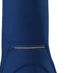 Putkivarsi Sky Blue -Palladium Kauppa 60176 04 3