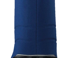 Putkivarsi Sky Blue -Palladium Kauppa 60176 04 4