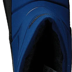 Putkivarsi Sky Blue -Palladium Kauppa 60176 04 5