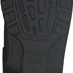 Putkivarsi Sky Blue -Palladium Kauppa 60176 04 6