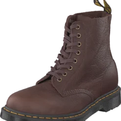 Dr. Martens 1460 Ambassador Brown -Palladium Kauppa 60182 37 2