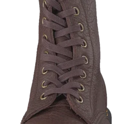 Dr. Martens 1460 Ambassador Brown -Palladium Kauppa 60182 37 3