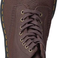 Dr. Martens 1460 Ambassador Brown -Palladium Kauppa 60182 37 5