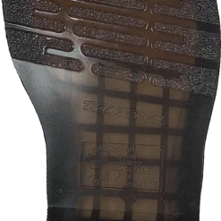 Dr. Martens 1460 Ambassador Brown -Palladium Kauppa 60182 37 6