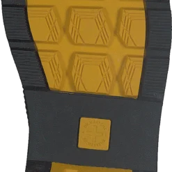 Dr. Martens Iowa Black -Palladium Kauppa 60182 38 6