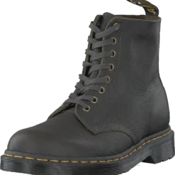 Dr. Martens 1460 Ambassador Green 11 Dr. Martens 1460 Ambassador Green -Palladium Kauppa 60182 40 2