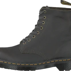 Dr. Martens 1460 Ambassador Green