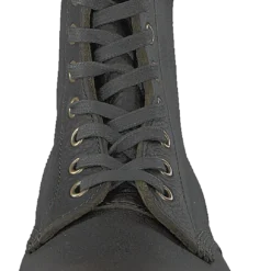 Dr. Martens 1460 Ambassador Green 12 Dr. Martens 1460 Ambassador Green -Palladium Kauppa 60182 40 3