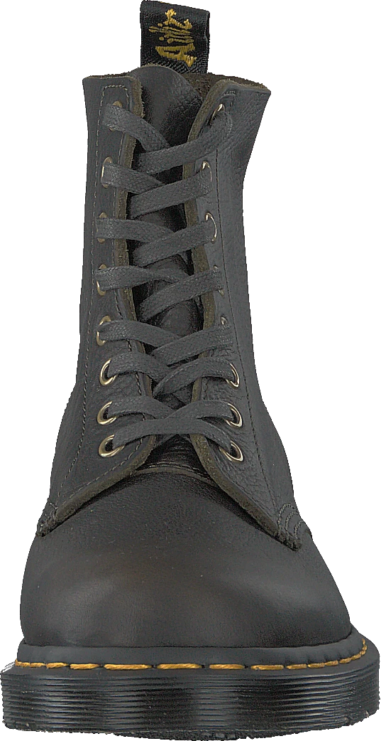 Dr. Martens 1460 Ambassador Green 6 Dr. Martens 1460 Ambassador Green - Image 4