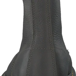 Dr. Martens 1460 Ambassador Green 13 Dr. Martens 1460 Ambassador Green -Palladium Kauppa 60182 40 4