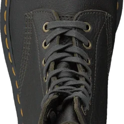 Dr. Martens 1460 Ambassador Green 14 Dr. Martens 1460 Ambassador Green -Palladium Kauppa 60182 40 5