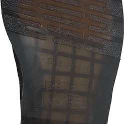 Dr. Martens 1460 Ambassador Green 15 Dr. Martens 1460 Ambassador Green -Palladium Kauppa 60182 40 6