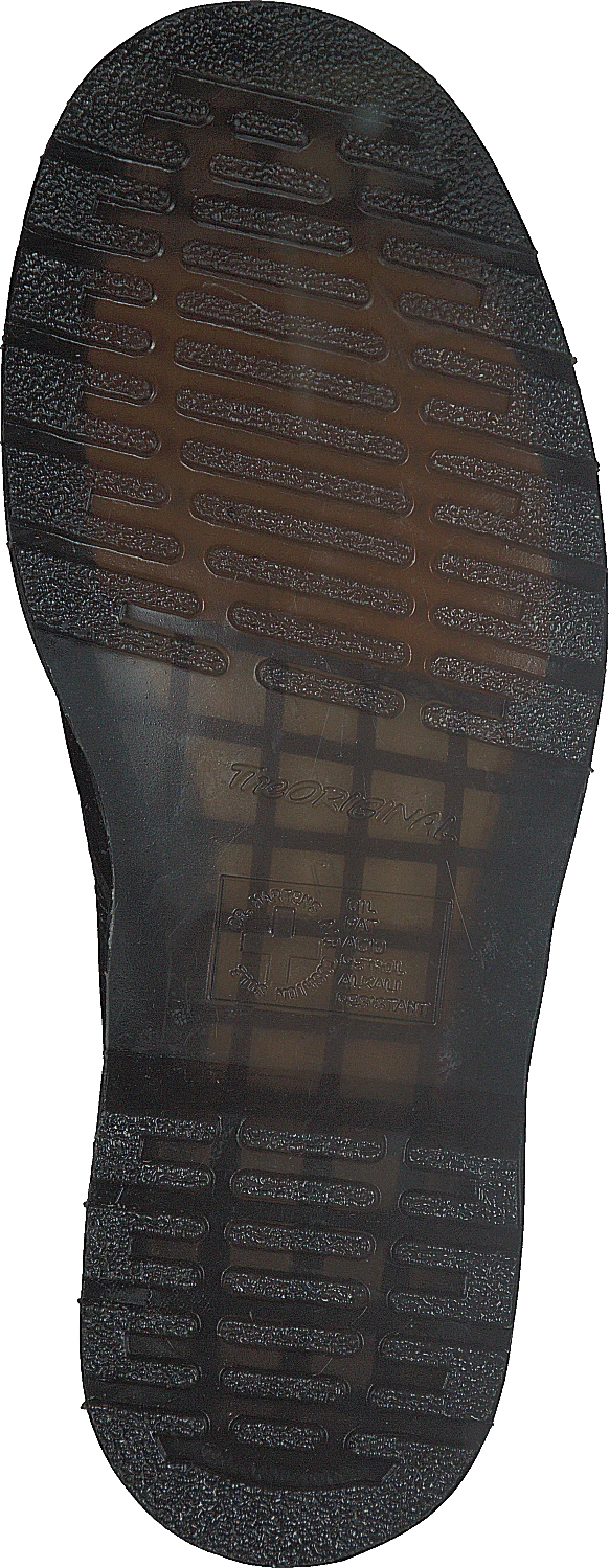 Dr. Martens 1460 Ambassador Green 9 Dr. Martens 1460 Ambassador Green - Image 7