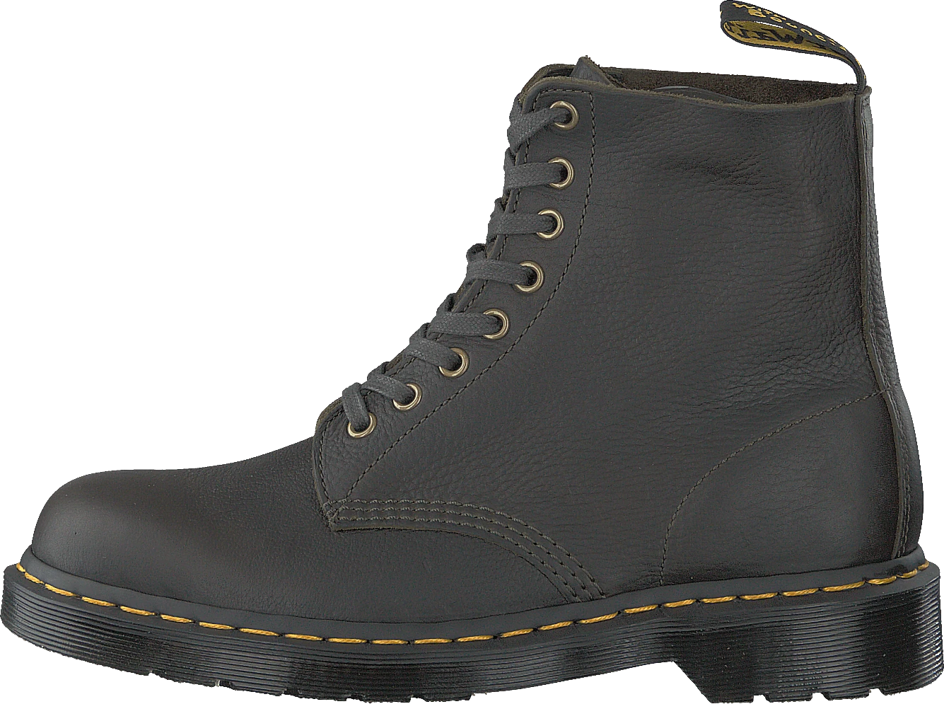 Dr. Martens 1460 Ambassador Green 3 Dr. Martens 1460 Ambassador Green