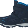 Viking Bluster Ii Gtx Navy -Palladium Kauppa 60182 43