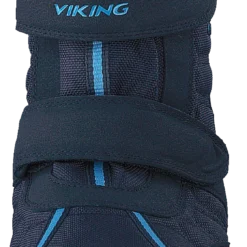 Viking Bluster Ii Gtx Navy -Palladium Kauppa 60182 43 3